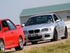 2012-06-09_flatoutbmw_942