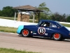 2012-06-09_flatoutbmw_956