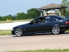 2012-06-09_flatoutbmw_959