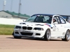 2012-06-09_flatoutbmw_961