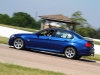 2012-06-09_flatoutbmw_970