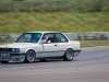 Group 2 Drivers-177