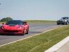 Group 2 Drivers-72