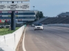 Group 3 Drivers-12