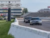 Group 3 Drivers-9