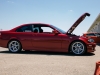 Off track shots-20