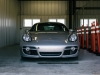 Off track shots-23
