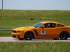 Flat Out Classic 2018 157