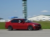 DARK RED-2633
