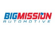 Big Mission Automotive