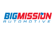 Big Mission Motorsports
