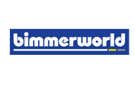 Bimmerworld