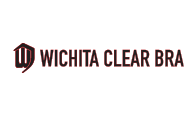 Wichita Clear Bra